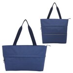 Design this item in Medium Navy Blue