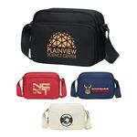 Alternate product view #1
