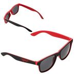 Alternate product view #5
