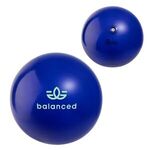 Alternate product view #3