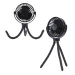 Design this item in Medium Black