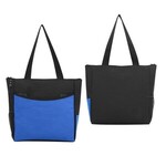 Design this item in Medium Royal Blue