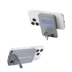 Alternate product view #1