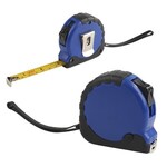 Design this item in Medium Blue