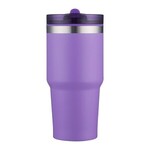 Design this item in Medium Purple