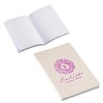 Alternate product view #2