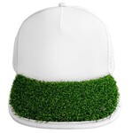 Design this item in White-green