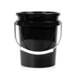 Alternate product view #10