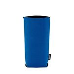Design this item in Royal