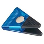 Alternate product view #3