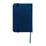 Alternate product view #15