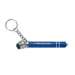 Alternate product view #3
