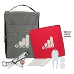 Alternate product view #4