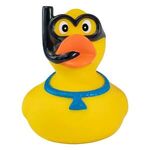 Design this item in Yellow