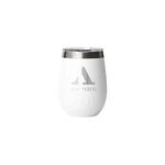 Alternate product view #11