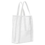 Alternate product view #13