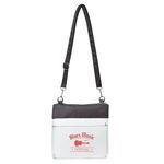 Alternate product view #1