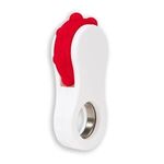 Alternate product view #8