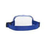 Alternate product view #13