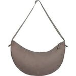Design this item in Oyster