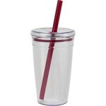 Design this item in Maroon (mr)