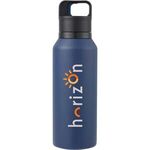 Alternate product view #4
