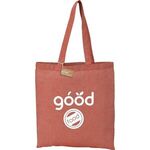 Alternate product view #5