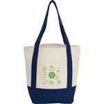 Alternate product view #20