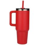 Alternate product view #32