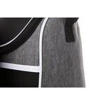 Alternate product view #3