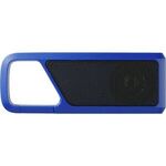 Design this item in Royal (ryl)