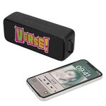 Alternate product view #3