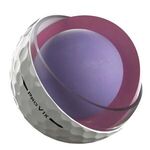 Alternate product view #4