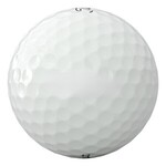 Design this item in White (wh)