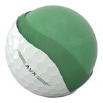 Alternate product view #4