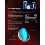 Alternate product view #3