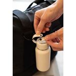 Alternate product view #31