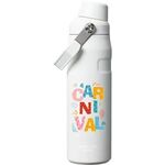 Alternate product view #20
