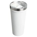 Alternate product view #12