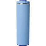 Design this item in Sky Blue