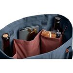Alternate product view #15
