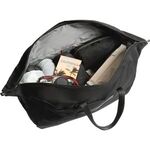 Alternate product view #11
