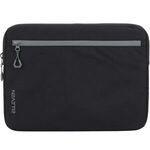 Design this item in Black (bk)