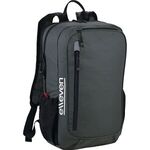Alternate product view #5