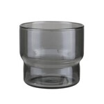 Design this item in Smokey