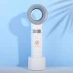 Alternate product view #1