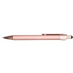 Design this item in Rose Gold