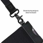 Alternate product view #4