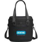 Buy Branded Hydro Flask 10L Carryout Soft Cooler
