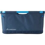Design this item in Blue (bl)